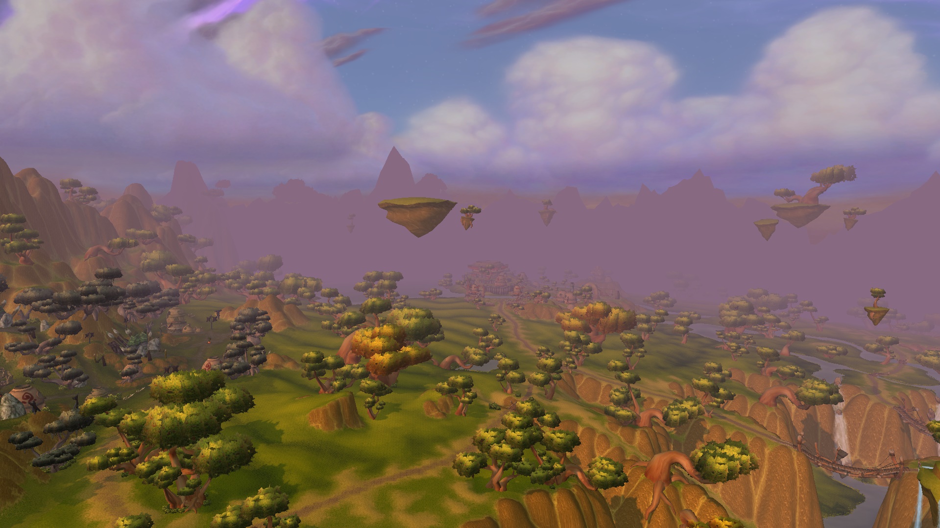 Legion Nagrand